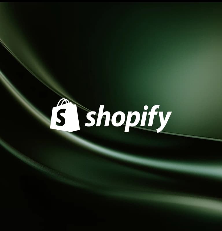 Hover Card Background