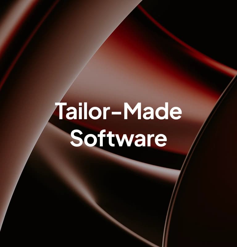 Hover Card Background