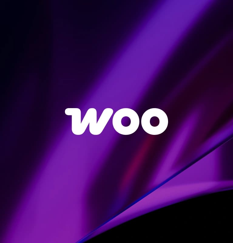 Hover Card Background