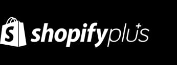 Shopify Plus