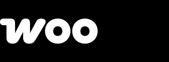 WooCommerce Logo