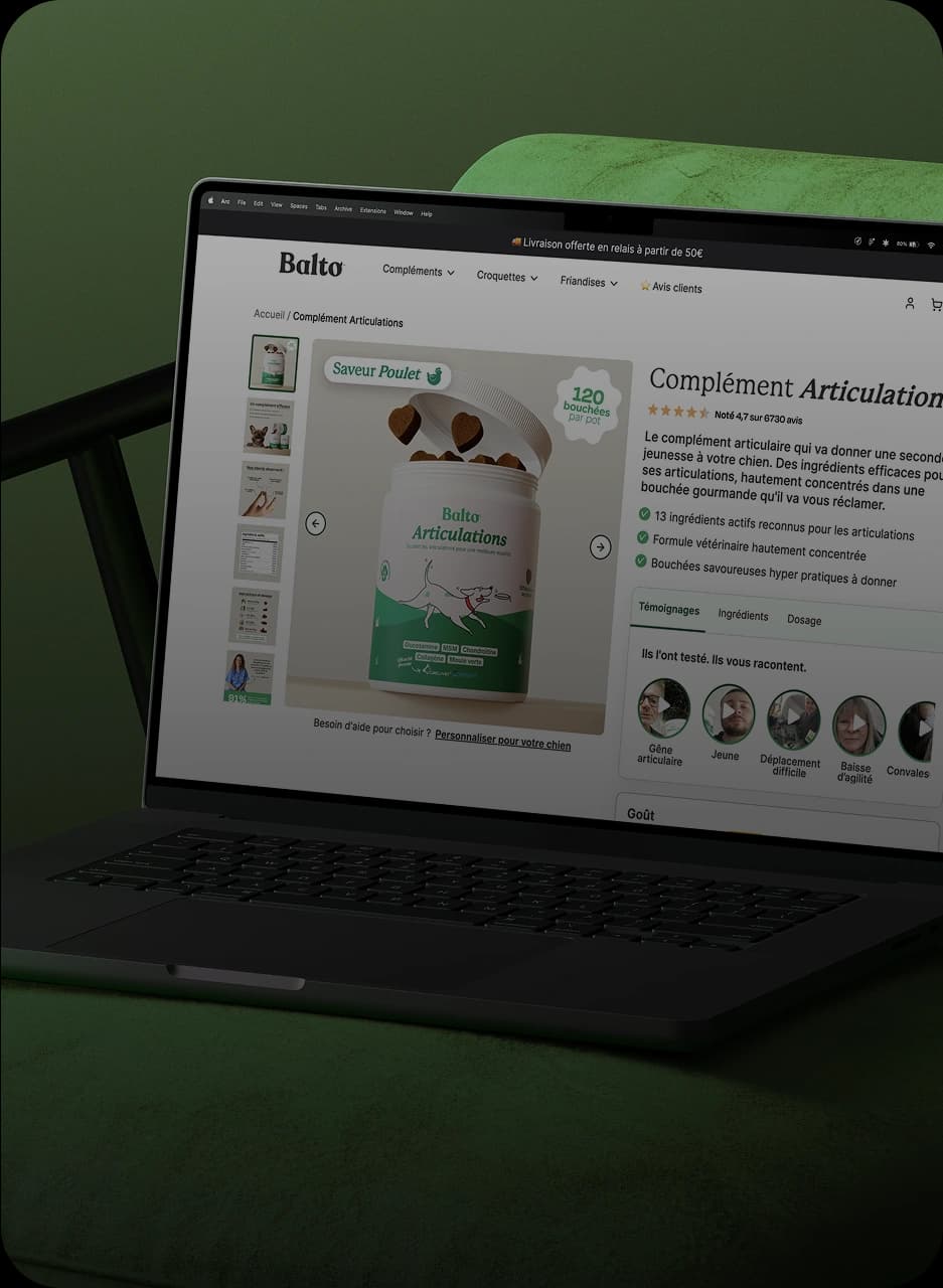 Launch Your Desireable Business