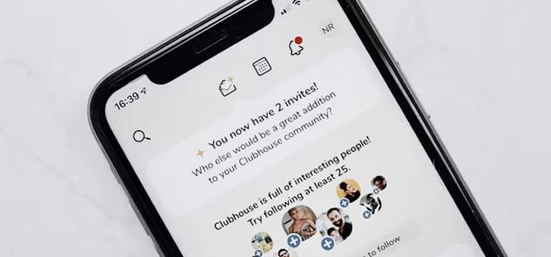 Operational Automations