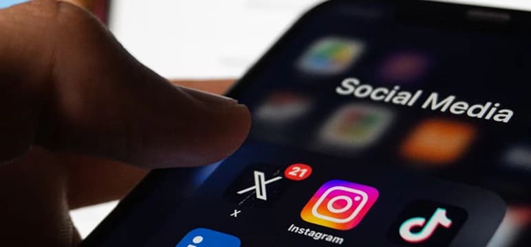 Promo & Campaign ROI Tracker