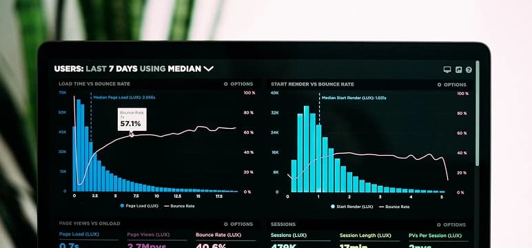 Customer Data Platform