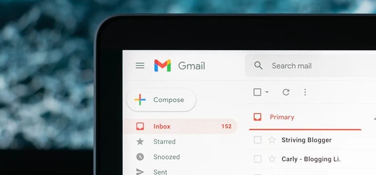 Custom Email Trigger