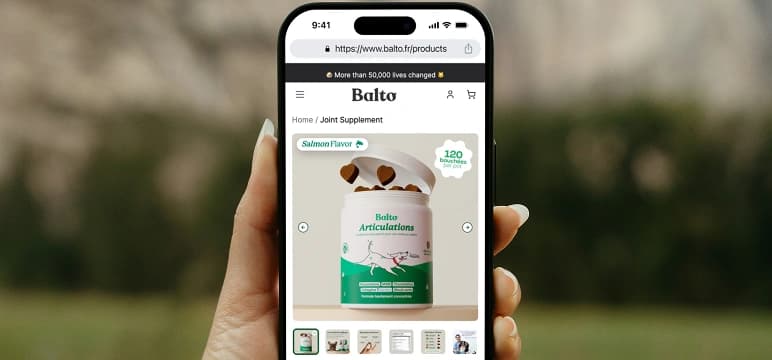 Referral and Affiliations