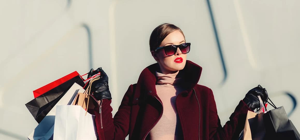 VIP Customer Tiering System