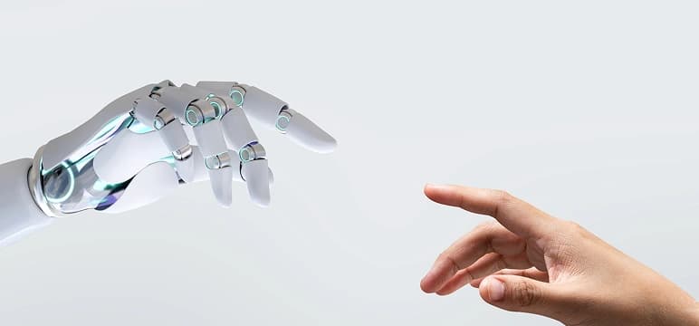 AI Shopping Assistant