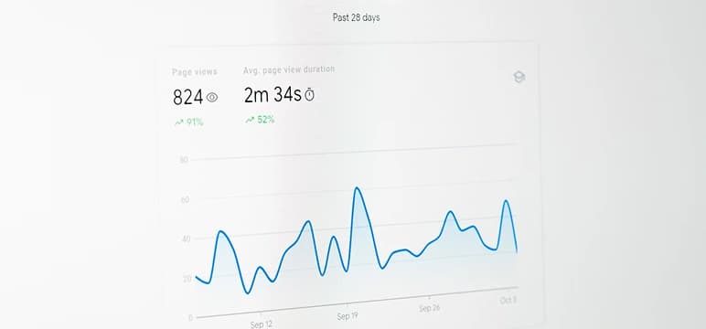 AI Forecasting and Demand
