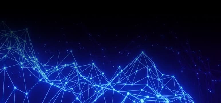 Dynamic Badging Plugin