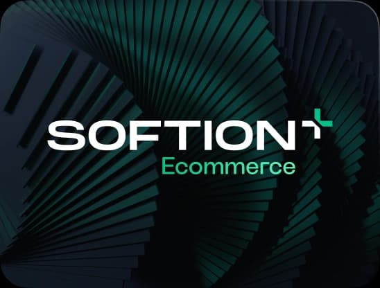 E-Commerce Development