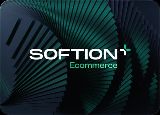 E-Commerce Development