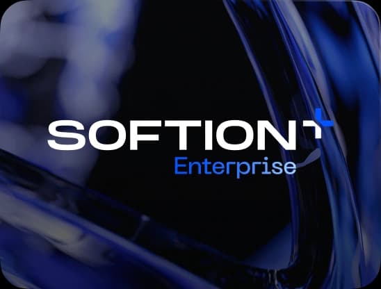 Enterprise Solutions