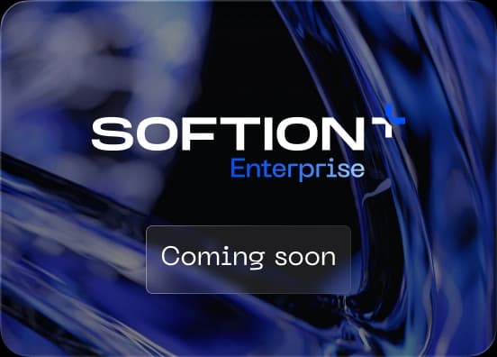 Enterprise Solutions