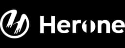 Financial Clarity at Scale with Herone ERP System