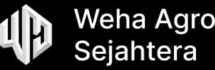 Revolutionizing Fertilizer Delivery Management System in Indonesia